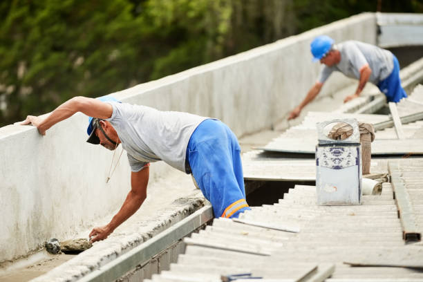 Best DIY Insulation Kits and Guidance in Stanberry, MO