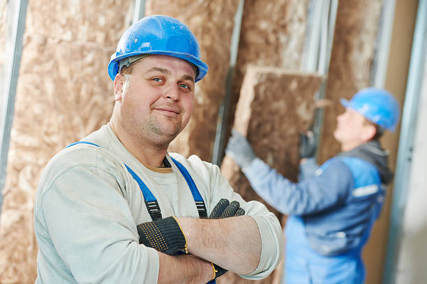 Best Insulation Maintenance and Repair in Stanberry, MO